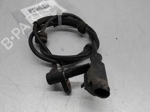 BP14406739O1 main image