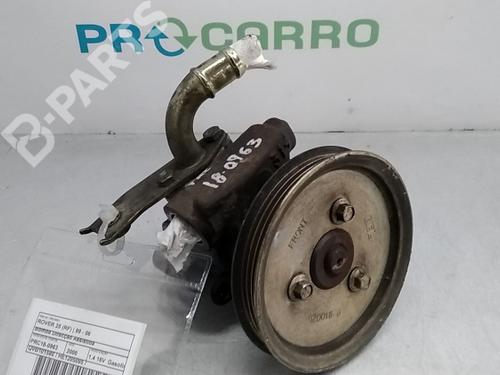 BP9784086M99 main image