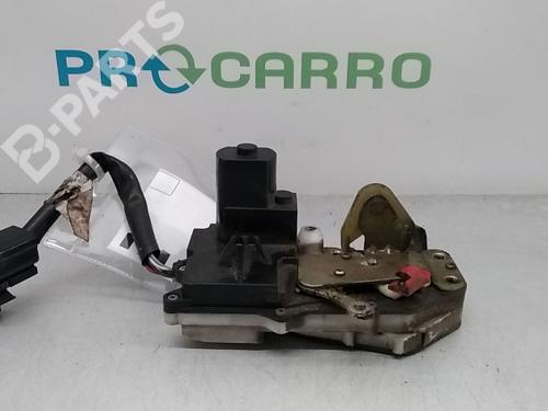 BP9784090C98 main image