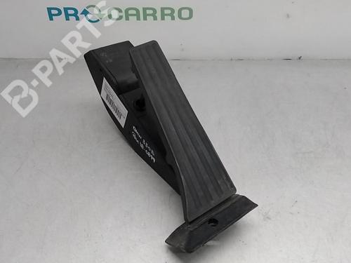 Used Pedal BMW 3 (E90) 330 d (231 hp) 9784099