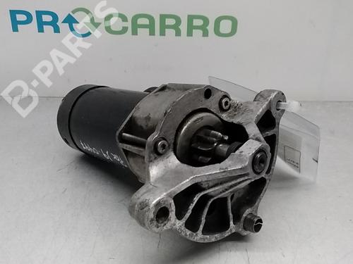 Startmotor PEUGEOT 106 II (1A_, 1C_) 1.5 D | BP9784111M8 
