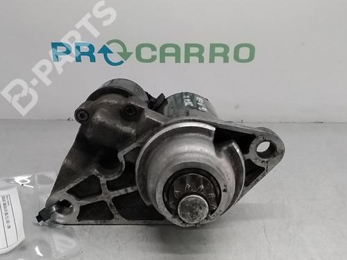 Starter SEAT IBIZA III (6L1) 1.2 | BP9784153M8