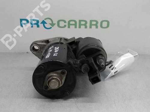 Starter SEAT IBIZA III (6L1) 1.2 | BP9784153M8