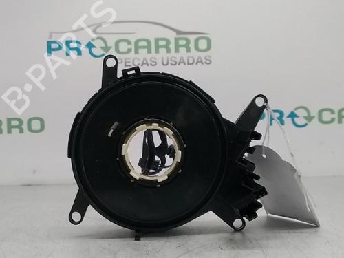 Squib airbag BMW 5 (E60)  | BP13632413C102 