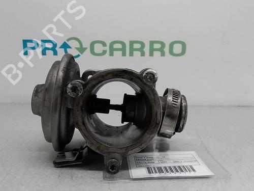 Other BMW 5 (E60)  7804380