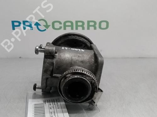 Other BMW 5 (E60)  | BP14406749O1 
