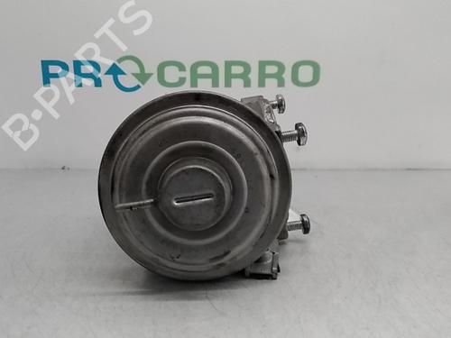 Other BMW 5 (E60)  | BP14406749O1 