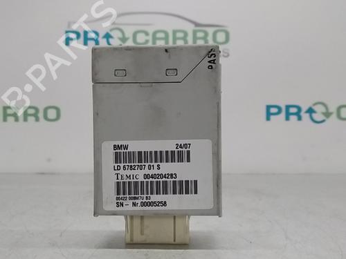 Other BMW 5 (E60)  678270701S