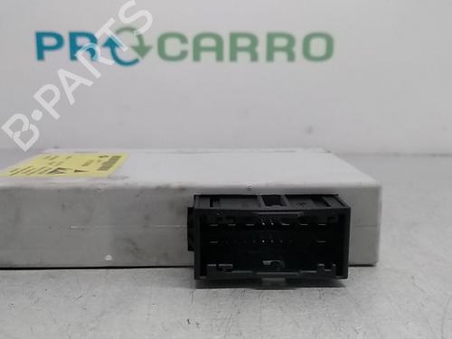 Other BMW 5 (E60)  | BP14406751O1 