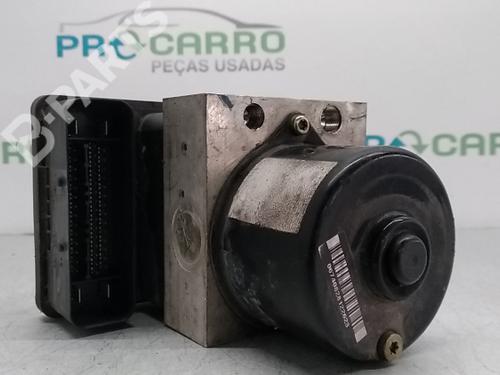 Aggregati ABS FORD FIESTA V (JH_, JD_) 1.4 16V | BP9784194M43