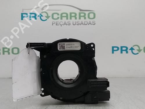 Squib airbag FORD MONDEO IV (BA7) 2.0 TDCi | BP13632414C102