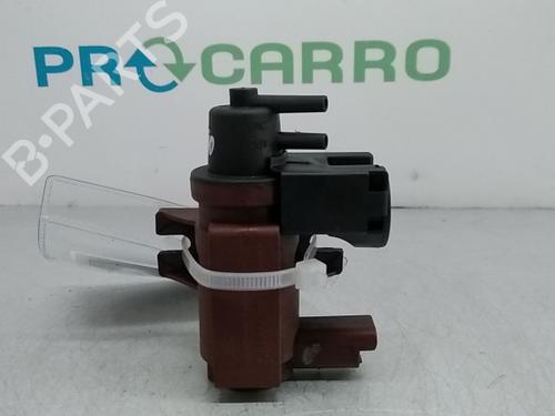 Andere für FORD MONDEO IV (BA7) 2.0 TDCi (163 hp) 14406753