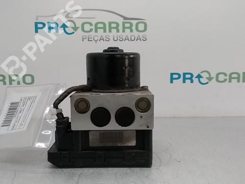 Módulo de ABS VW GOLF IV (1J1) 1.4 16V | BP9784222M43