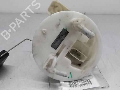 Other MERCEDES-BENZ C-CLASS (W203)  | BP14406756O1 