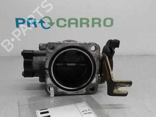 BP13724043M70 | Collecteur D'Admission ROVER 25 I Hatchback (RF) 1.4 16V BP13724043M70