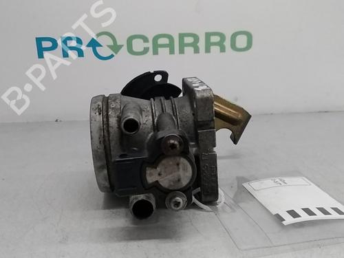 BP13724043M70 | Collecteur D'Admission ROVER 25 I Hatchback (RF) 1.4 16V BP13724043M70