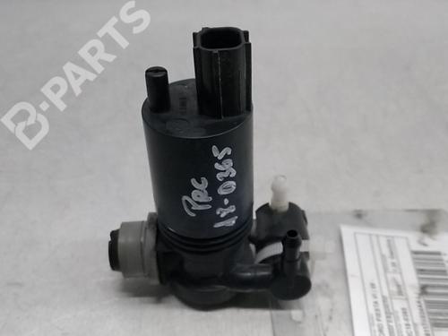 front-wiper-motor-ford-fiesta-vi-cb1-ccn-8a6117n624aa-2008-2009-2010-2011-2012-2013-2014-2015-2016-2017-9784264 main image