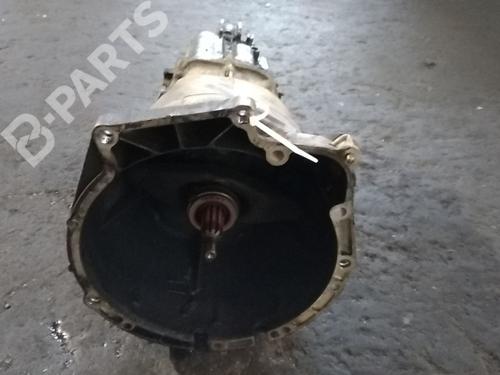 BP9784265M3 main image