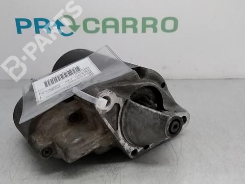 Motor de arranque RENAULT CLIO I (B/C57_, 5/357_) 1.2 (5/357Y, 5/357K) (58 hp) 0001116001