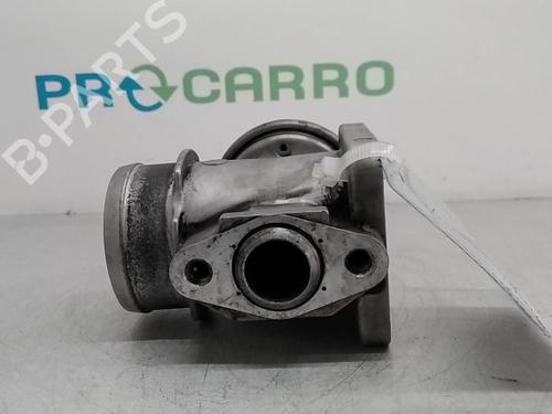 Egr BMW 5 (E39) 525 tds | BP14406761M69