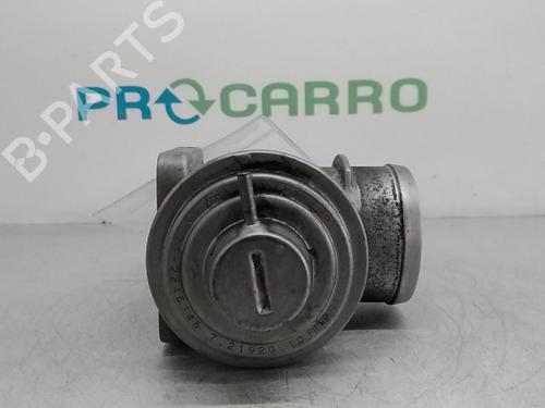 Egr BMW 5 (E39) 525 tds | BP14406761M69