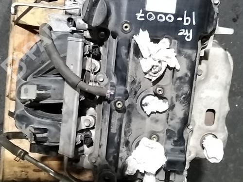 BP10508512M1 main image