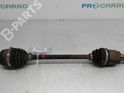 BP9784312M38 main image