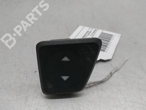 Left front window switch FIAT 500 (312_) 1.3 D Multijet (312AXE1A) | BP9784355I27 