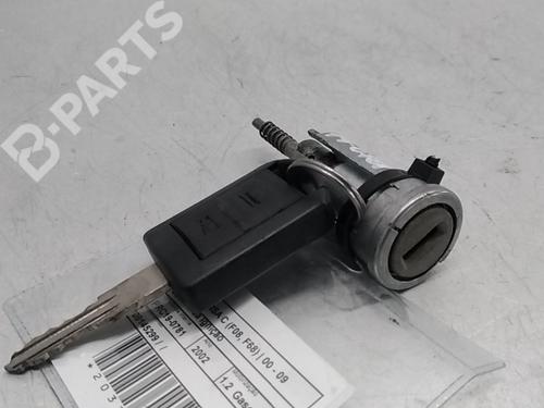 ignition-barrel-opel-corsa-c-x01-12-f08-f68-09145299-2000-2001-2002-2003-2004-2005-2006-2007-2008-2009-9784371 main image