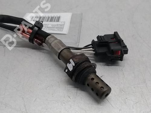 electronic-sensor-opel-corsa-c-x01-12-f08-f68-2000-2001-2002-2003-2004-2005-2006-2007-2008-2009-9784373 main image