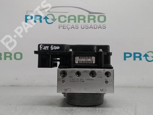 BP9784380M43 main image