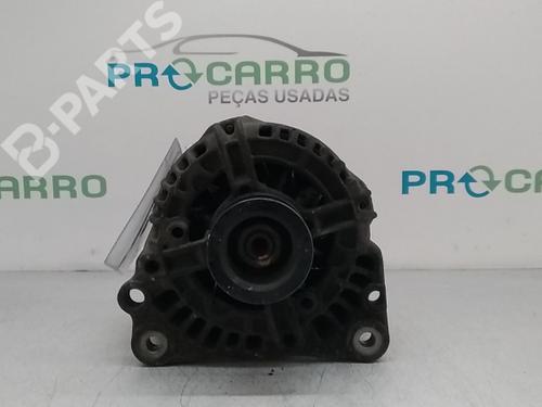 BP9784414M7 main image