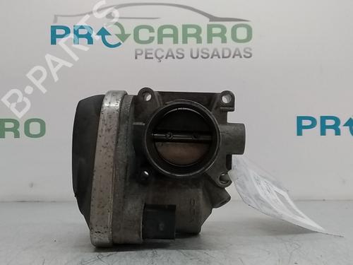 BP13724073M70 main image