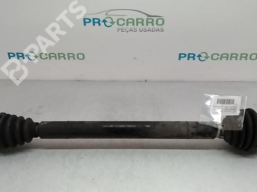BP9784418M39 main image