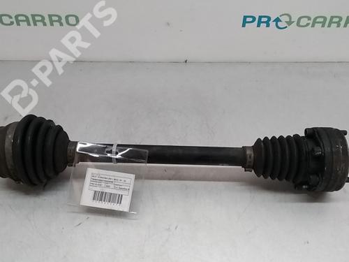 BP9784419M38 main image