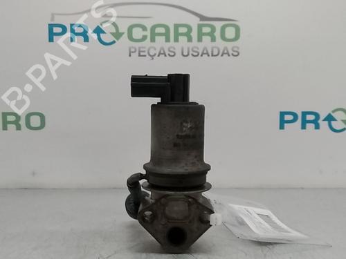 BP14406764O1 main image
