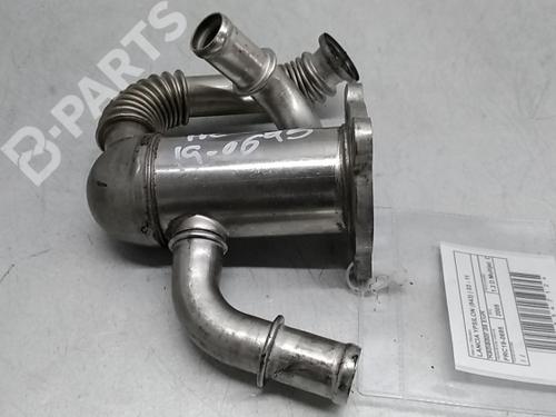 Egr LANCIA YPSILON (843_) 1.3 D Multijet (843.AXE11, 843.AXE1A) | BP9784442M69 