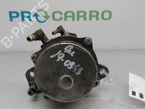 Used Other OPEL CORSA D Hatchback Van (S07) [2006-2014]  14406769