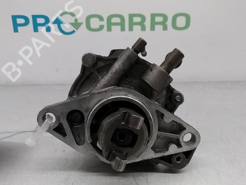 Other OPEL CORSA D Hatchback Van (S07)  | BP14406769O1 