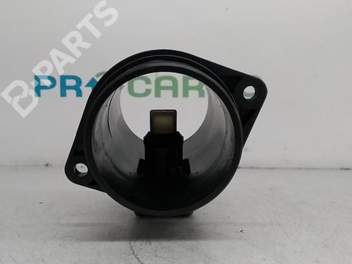 Luftmassemåler RENAULT MEGANE III Grandtour (KZ0/1)  | BP9784472M95 