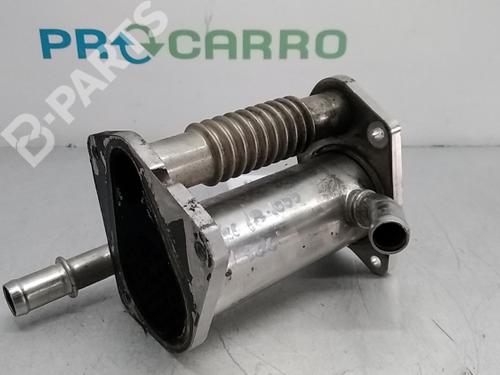 Used Egr RENAULT MEGANE III Grandtour (KZ0/1) [2008-2016]  9784475