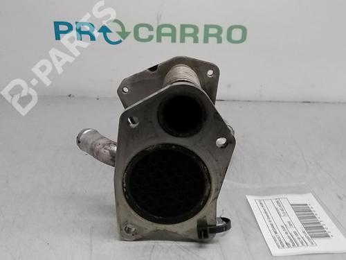 Egr RENAULT MEGANE III Grandtour (KZ0/1) | BP9784475M69