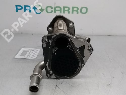 Egr RENAULT MEGANE III Grandtour (KZ0/1) | BP9784475M69