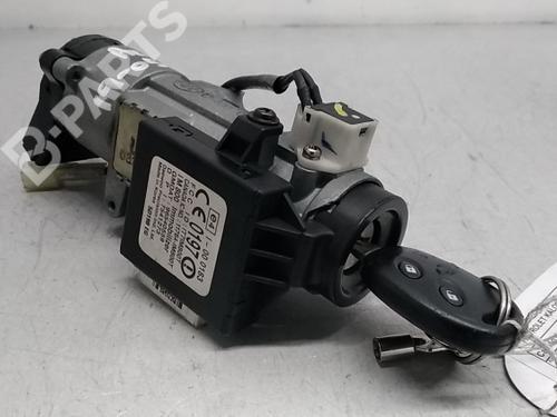 ignition-barrel-chevrolet-kalos-12-2005-9784506 main image