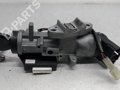 Ignition barrel DAEWOO KALOS (KLAS) | BP9784506M48