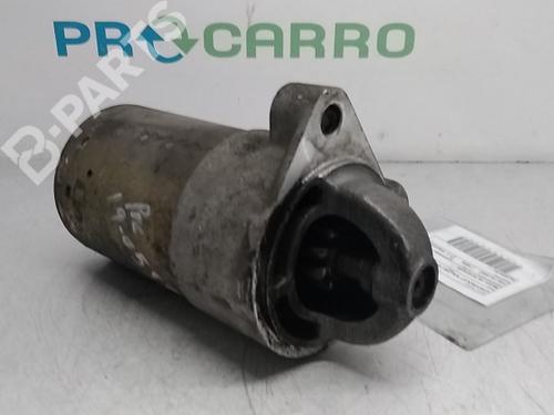 Used Starter CHEVROLET KALOS 1.2 (72 hp) 9784513
