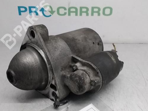 Starter CHEVROLET KALOS 1.2 | BP9784513M8