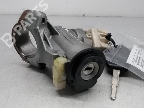 ignition-barrel-toyota-yaris-_p9_-10-gpl-ksp90_-n0502241-2005-2006-2007-2008-2009-2010-2011-2012-2013-2014-9784543 main image