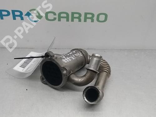 BP9784574M69 main image