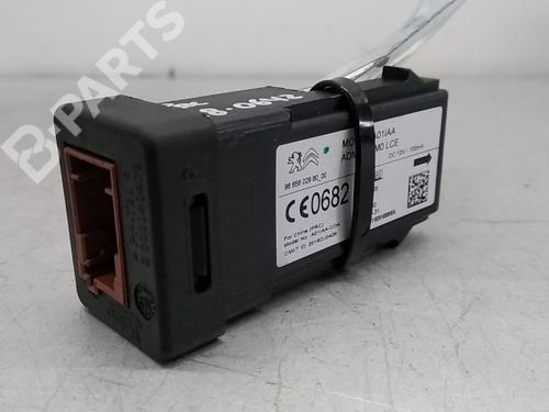 BP9784612M59 main image